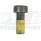 Vis de volant moteur BMW M12x1.5x29,15 – Réf. 11227805708