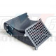 Kit intake duct BMW E36 style CSL – Feu antibrouillard air froid / frein