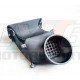 Kit intake duct BMW E36 style CSL – Feu antibrouillard air froid / frein