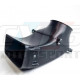 Kit intake duct BMW E36 style CSL – Feu antibrouillard air froid / frein