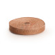 BANDE THERMIQUE CUIVREE 25mm Lg 15m