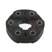 FLECTOR SPECIAL M5 E39