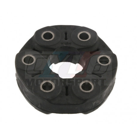 FLECTOR SPECIAL M5 E39