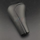 Pommeau de levier de vitesses 5 rapports simili cuir pour BMW – Remplace OEM 25117500299