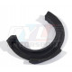 Semelle inférieure de ressort avant BMW d’origine – Réf. 31336764372