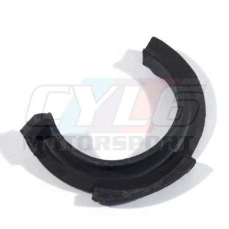 Semelle inférieure de ressort avant BMW d’origine – Réf. 31336764372