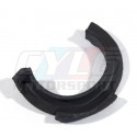 Semelle inférieure de ressort avant BMW d’origine – Réf. 31336764372