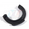 Semelle inférieure de ressort avant BMW d’origine – Réf. 31336764372