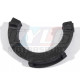 Semelle inférieure de ressort avant BMW d’origine – Réf. 31336764372