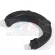 Semelle inférieure de ressort avant BMW d’origine – Réf. 31336764372