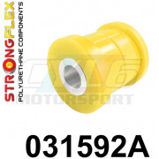 M1 M3 SB AR DE BERCEAU AR 33312283383 031852A