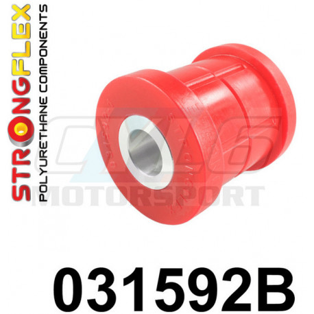M1 M3 SB AR DE BERCEAU AR 33312283383 031852A