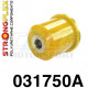 E36 NEZ DE PONT TYP188 BMW SERIE 3 E36