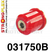 E36 NEZ DE PONT TYP188 BMW SERIE 3 E36