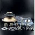 Kit de Réparation Support d’Amortisseur Avant BMW – Réf. 31352405884