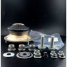 Kit de Réparation Support d’Amortisseur Avant BMW – Réf. 31352405884