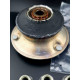 Kit de Réparation Support d’Amortisseur Avant BMW – Réf. 31352405884