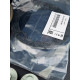 Kit de Réparation Support d’Amortisseur Avant BMW – Réf. 31352405884