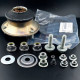 Kit de Réparation Support d’Amortisseur Avant BMW – Réf. 31352405884