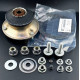 Kit de Réparation Support d’Amortisseur Avant BMW – Réf. 31352405884