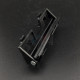 E34 E32 Charniere trappe a essence pour bmw serie 5 serie 7 51171928197