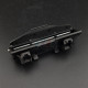 E34 E32 Charniere trappe a essence pour bmw serie 5 serie 7 51171928197