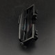 E34 E32 Charniere trappe a essence pour bmw serie 5 serie 7 51171928197