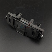 E34 E32 Charniere trappe a essence pour bmw serie 5 serie 7 51171928197