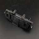 Charnière trappe essence BMW E34 E32 – AIC Germany – Remplace 51171928197