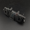 Charnière trappe essence BMW E34 E32 – AIC Germany – Remplace 51171928197