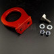Tow hook STW BMW E36 – Crochet de remorquage avant alu 7075