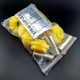 E36-E46-X3-E8X SB DE BRAS AR RENFORCE PACK 4 PIECES