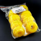E36-E46-X3-E8X SB DE BRAS AR RENFORCE PACK 4 PIECES