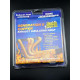 BANDE THERMIQUE CUIVREE 25mm Lg 15m
