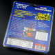 BANDE THERMIQUE CUIVREE 25mm Lg 15m
