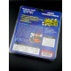 BANDE THERMIQUE CUIVREE 25mm Lg 15m