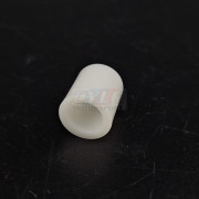 Douille de Colonne de Direction E21 E30 E28 E24 E23 BMW Origine 32311114508