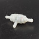 T soupape de dérivation lave glave BMW ORIGINE E30 E28 61661374978 61611371818