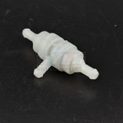 T soupape de dérivation lave glave BMW ORIGINE E30 E28 61661374978 61611371818