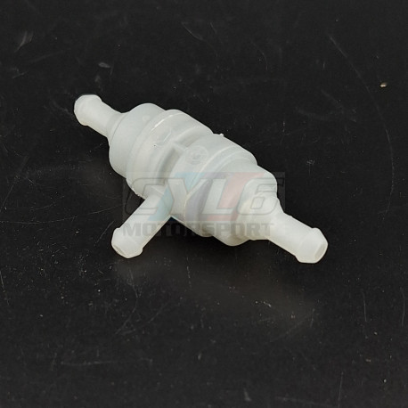 T soupape de dérivation lave glave BMW ORIGINE E30 E28 61661374978 61611371818