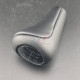 BMW POMMEAU ORIGINE BOITE 5 VITESSES