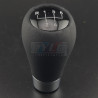 POMMEAU 5 VITESSES ALU ALCANTARA BMW PERFORMANCE