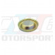 Cache-poussière de roulement avant BMW E30 – OEM 31211130125