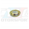 Cache-poussière de roulement avant BMW E30 – OEM 31211130125