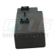 Contacteur d’urgence BMW 61311380302 – Série E23 E24 E30 Z1