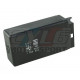 Contacteur d’urgence BMW 61311380302 – Série E23 E24 E30 Z1