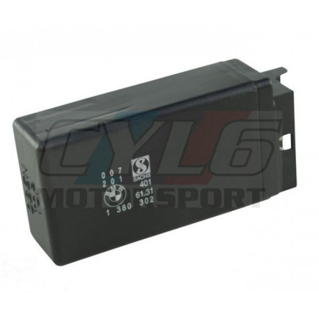 Contacteur d’urgence BMW 61311380302 – Série E23 E24 E30 Z1