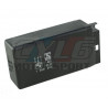 Contacteur d’urgence BMW 61311380302 – Série E23 E24 E30 Z1