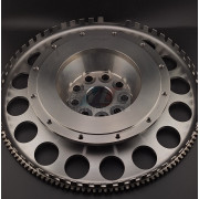 E9X M3 V8 S65B50 VOLANT MOTEUR RACING Ø184mm