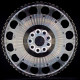 E9X M3 V8 S65B50 VOLANT MOTEUR RACING Ø184mm